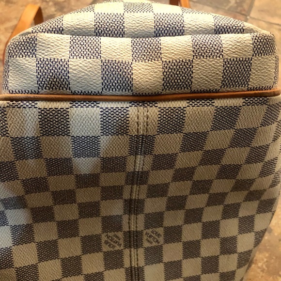 ❣️SOLD❣️Louis Vuitton Totally MM - Picture 4 of 9